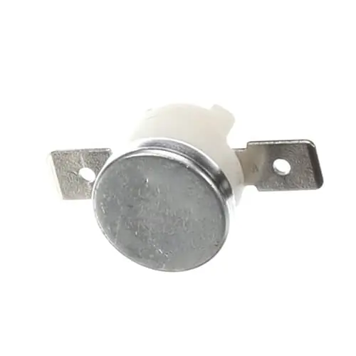 Bunn 29329.0004 Thermostat, Limit-one Shot 20 Amp