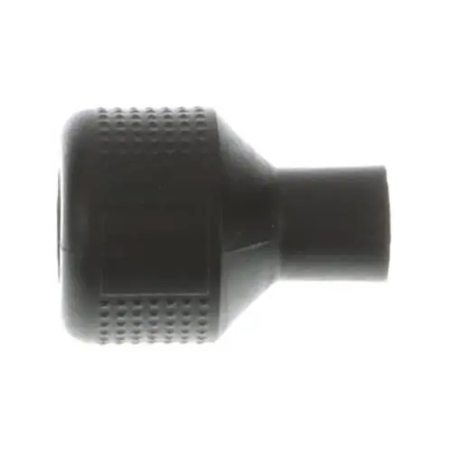 Dewalt 145439-04 Knob