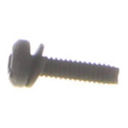 Dewalt 146929-00 Screw,tri-round