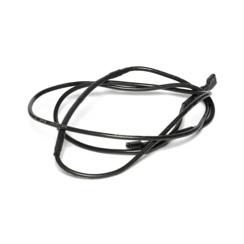 Delonghi AS00009061 Sensor Ntc+wire(l400+l400)