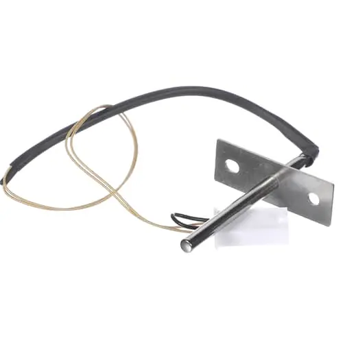 Turbochef CON-7263 Rtd Temp Sensor 12 Leads