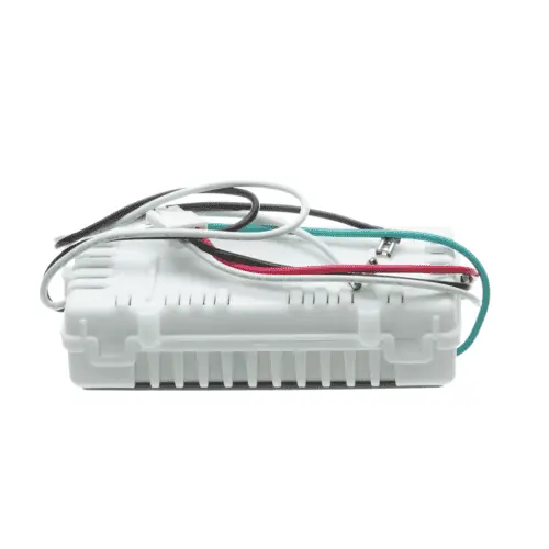 Breville SP0020565 Power Pcb Complete Assembly - Us/Ca