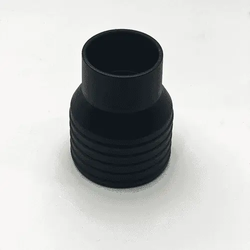 Dewalt N464913 Tube