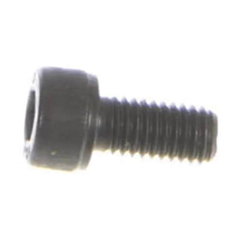 Dewalt 098123-16 Screw