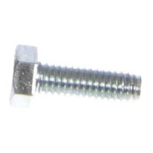 Dewalt 149368-00 Bolt