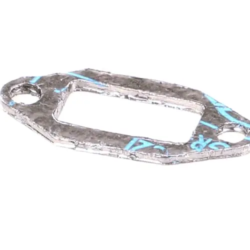 Cleveland 6015039 Gasket Inspection Glass Burner