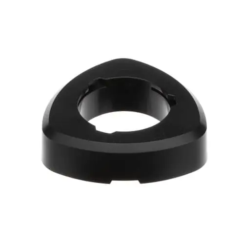 Delonghi AS00002095 Ics Jb901 Adaption Skirt Stgo