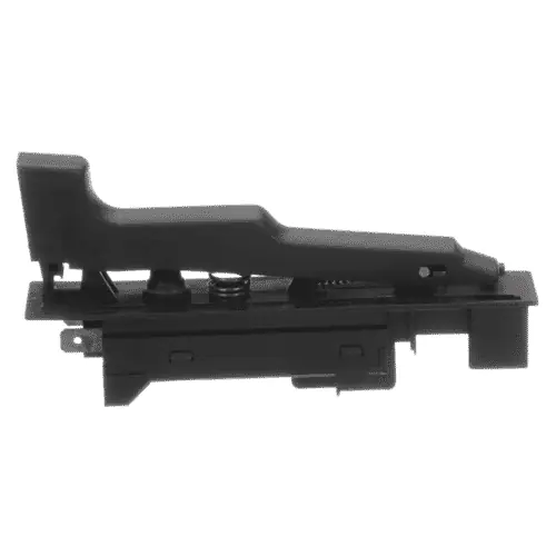 Bosch Tools 1607200104 On-off Switch