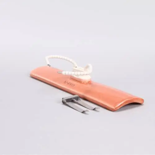 BKI C0080 Calrod 120v 400w Ceramic