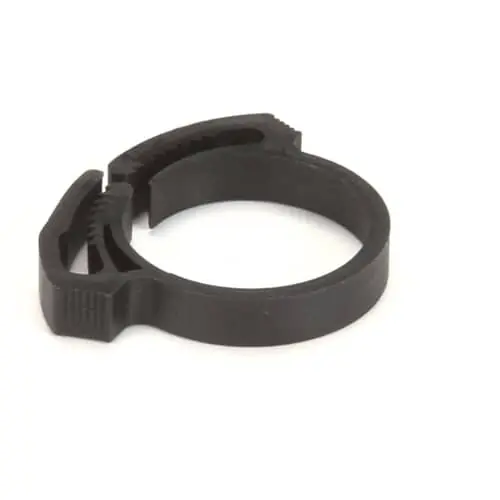 Bunn 12422.0012 Clamp .81/.97inch