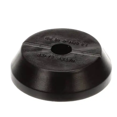 Dormont LFPRSH-FP Mfg Spray Face