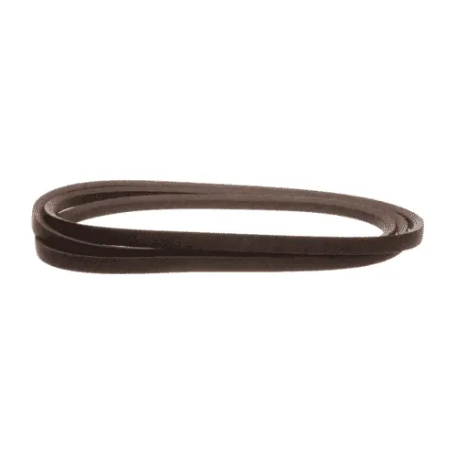 Troy Bilt 954-04207 Belt-v Trans Drv