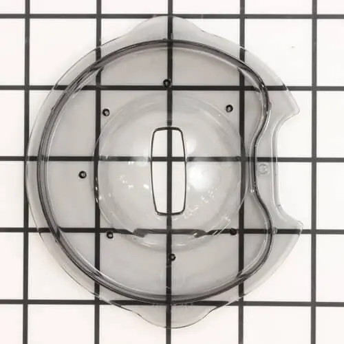 Breville SP0002980 Tea Basket Lid