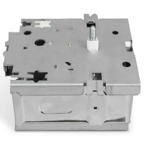 Speed Queen 36773 Timer 5 Cycle Replacement MPN