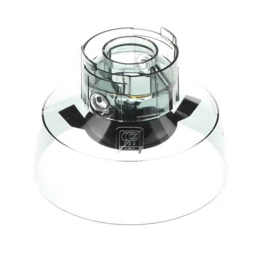 Delonghi AS00006235 Beans Container
