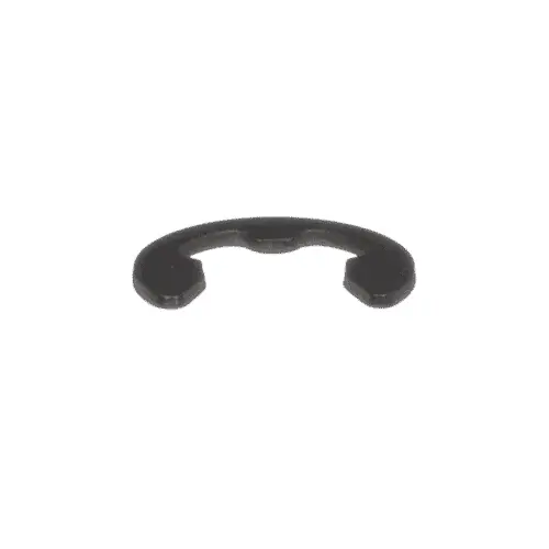 Bosch Tools 1609B00644 Retaining Ring