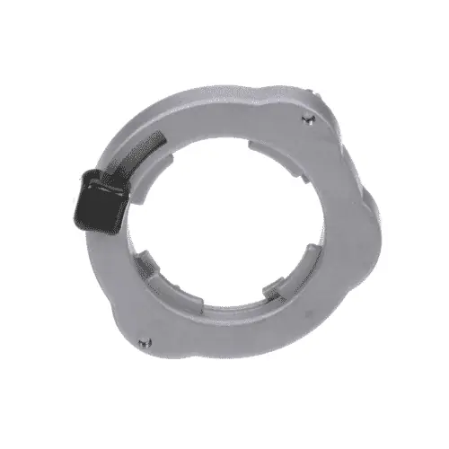 Bosch Tools 2610991370 Locating Ring