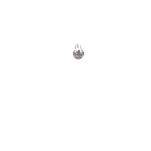 Dewalt 618302-03 Screw Power Dewalt