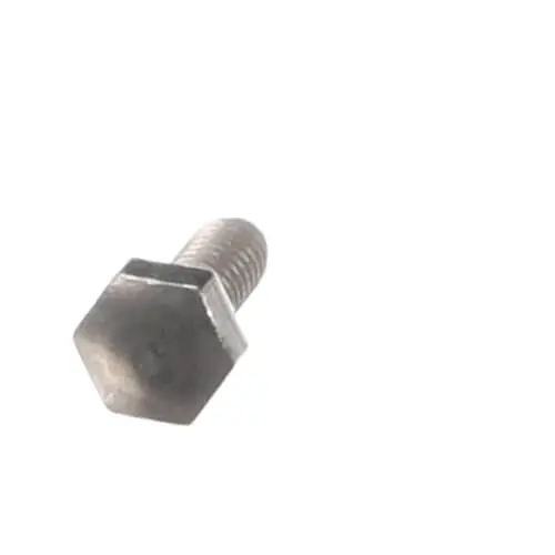 Bizerba 60240503100 Screw