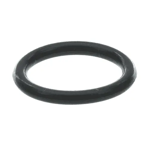 Dewalt 585388-00 O Ring Power Tools Replacement MPN