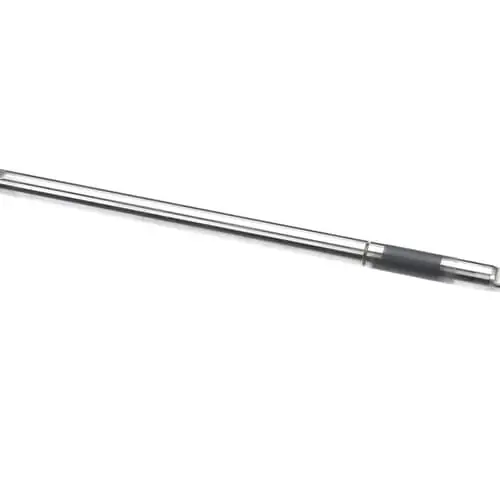 Bunn 32449.0001 Shaft, Auger