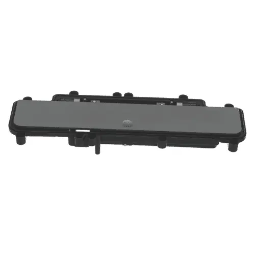 Breville SP0001769 Water Inlet