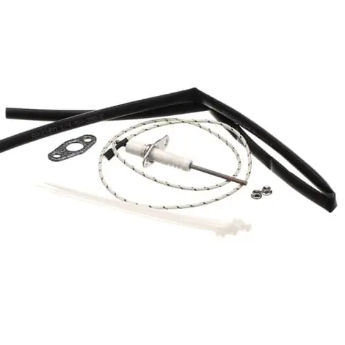 Cleveland 2617320 Sensor Flame
