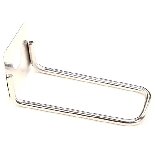 CMA Dish Machines 13463.51 Liquid Level Switch Shield (op)