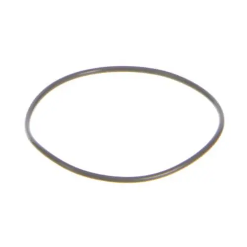 Dewalt 056122-00 O-ring Power Tool Replacement Part