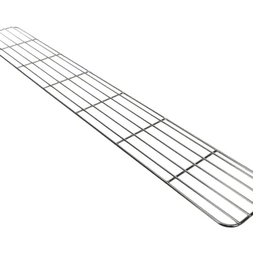 Carter-Hoffmann 18407-4123 Ch3tds48 Wire Grate 2010