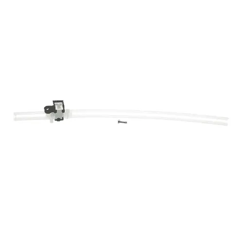 Breville SP0102263 Meter Flow Assembly