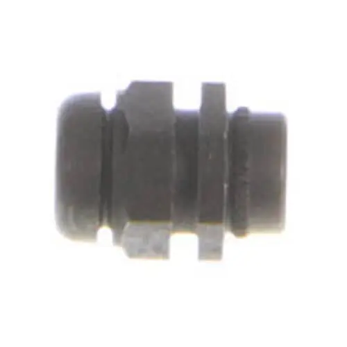 Dewalt 152015-03 Nut,acorn Power Tools Replacement MPN