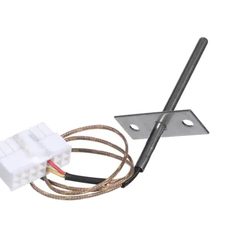 Turbochef HCT-3042 Service Kit,thermocouple,mluiconveyors