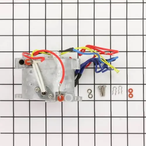 Breville SP0010231 Thermocoil Comp Assembly