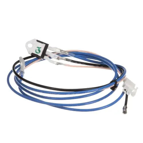 Bunn 12565.1035 Kit, Triac Assembly - 40 Amp (Imix)