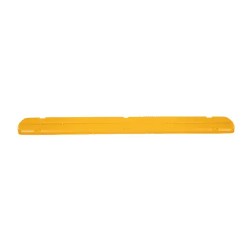 Dewalt N544383 Kerf Plate Power Replacement MPN