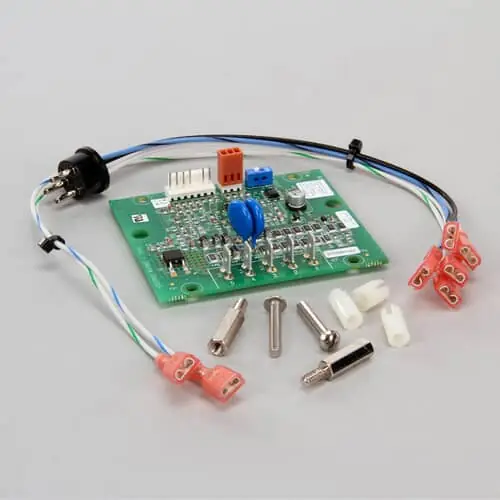 Bunn 32400.0001 Timer Kit, Dgtl-240v