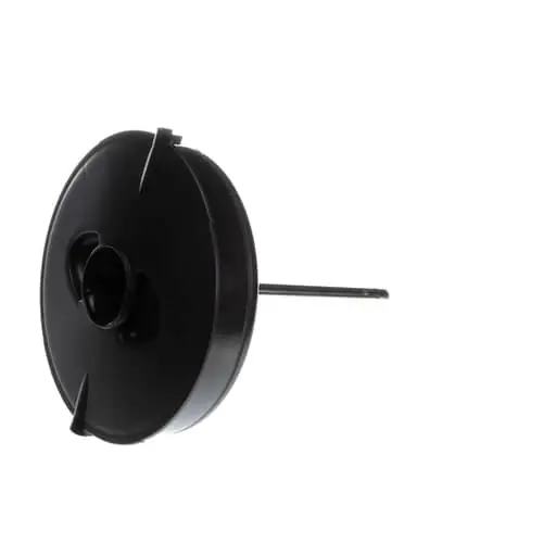 Bunn 53031.0002 Lid Assembly, Sh Server