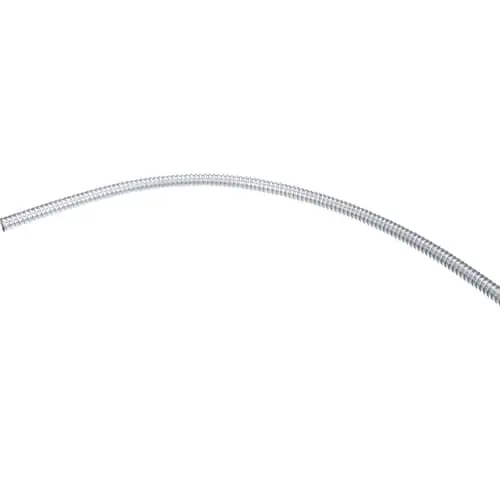 Crown Steam 9205-190 Flex Conduit 3/8 (19 inches)
