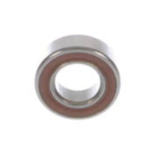 Porter Cable 883202SV Bearing
