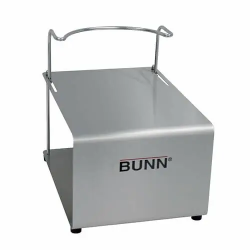 Bunn 35976.0003 Booster Airpot/ts-tall