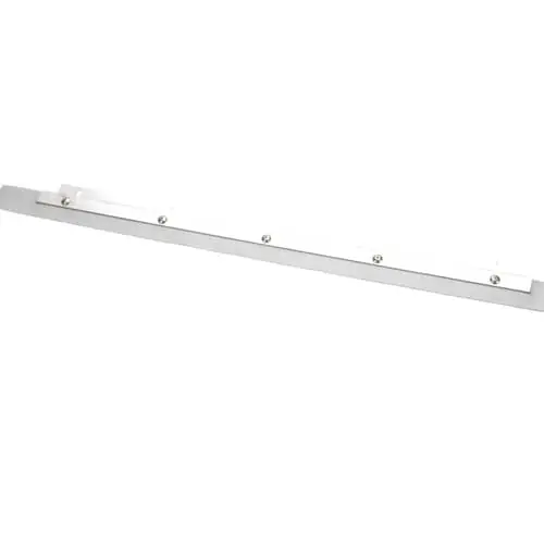 Baxter 01-1P2344-00001 Sweep, Door Assembly, PW1E