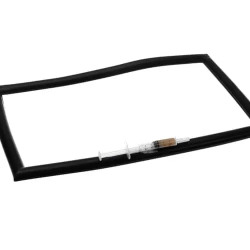 Turbochef ECS-3225 Service Kit, Door Gasket
