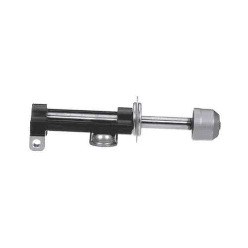 Bosch Tools 1600A00HG2 Blade Shaft Assembly