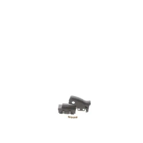 Dewalt 626214-00 Switch
