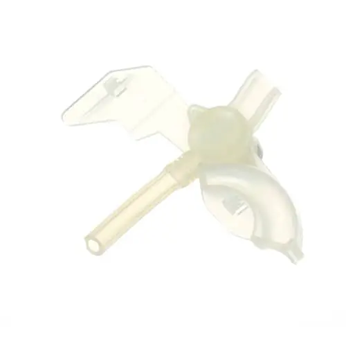 Delonghi WI1422 Assy Water Connector Edg656.t