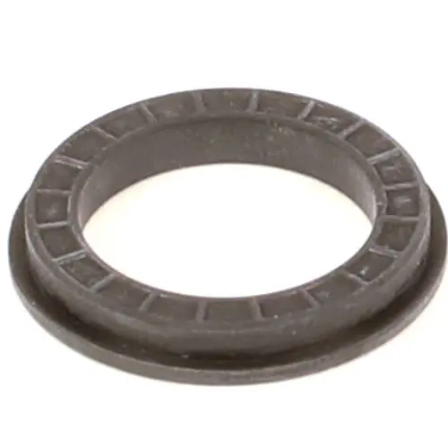 Cleveland 6064077 Sealing Ring Gas Overlay P3 Co