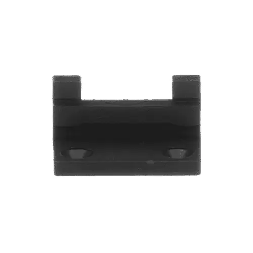 Bosch Tools 1619PB3866 Pad Power