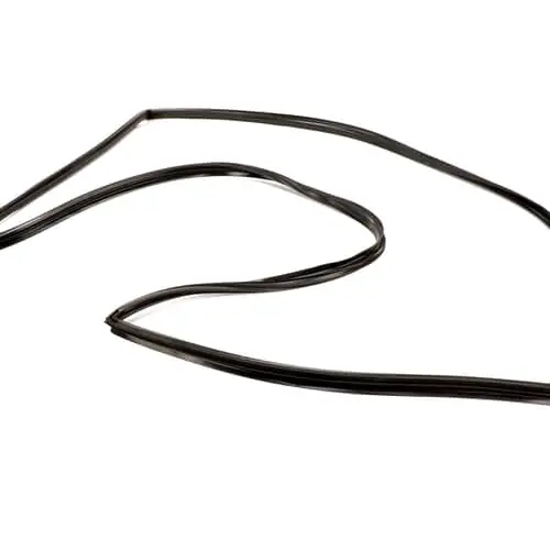 BKI 7070197 Gasket, Door, 202 Models, 56x2