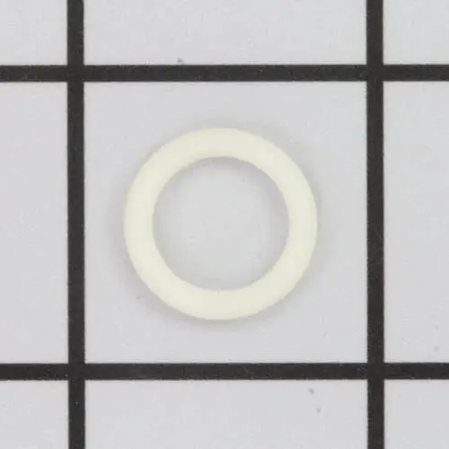 Breville SP0001718 O Ring For Hot Water Body